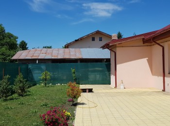 de inchiriat casa 4 camere #51148 - BLISS Imobiliare