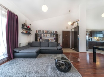 de inchiriat apartament 3 camere #51204 - BLISS Imobiliare