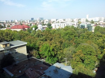 for rent 3 bedroom apartment #1 - BLISS Imobiliare