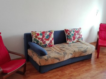 de vanzare apartament 2 camere #51354 - BLISS Imobiliare
