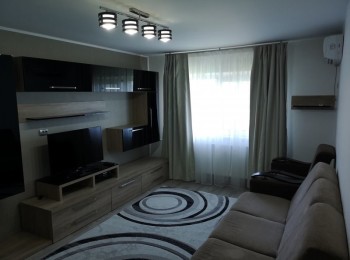 for rent 1 bedroom apartment #51411 - BLISS Imobiliare