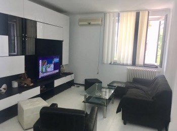 de inchiriat apartament 2 camere #51436 - BLISS Imobiliare