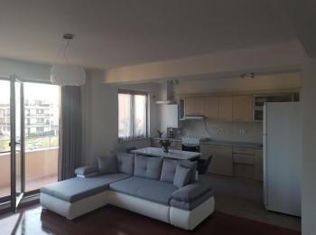 de inchiriat apartament 3 camere #51524 - BLISS Imobiliare