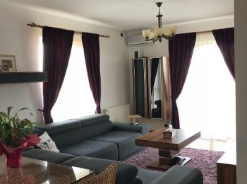 for sale 2 bedroom apartment #51570 - BLISS Imobiliare