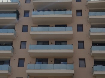 City Point #135 - BLISS Imobiliare