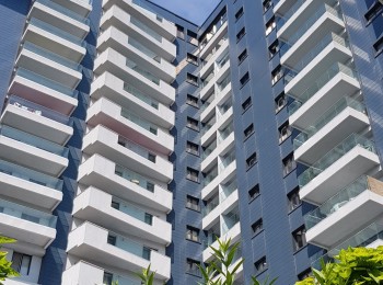 for rent 1 bedroom apartment #51424 - BLISS Imobiliare