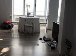de inchiriat apartament duplex 6 camere #51681 - BLISS Imobiliare