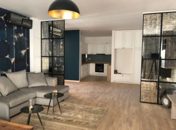 for rent 2 bedroom apartment #51747 - BLISS Imobiliare