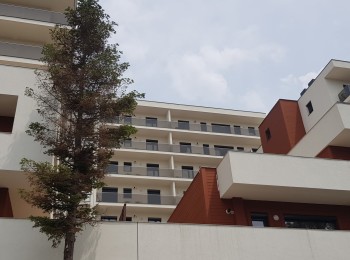 ICON Residence #246 - BLISS Imobiliare