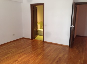 de inchiriat apartament 4 camere #29460 - BLISS Imobiliare