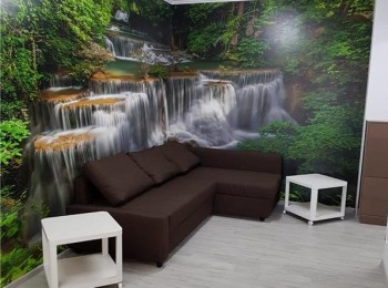 de inchiriat apartament 3 camere #51883 - BLISS Imobiliare