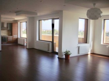 de inchiriat apartament duplex 4 camere #6749 - BLISS Imobiliare