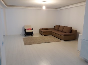 de vanzare apartament 3 camere #51948 - BLISS Imobiliare