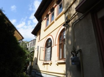 de vanzare apartament duplex 5 camere #51985 - BLISS Imobiliare