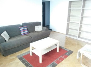 de inchiriat apartament 3 camere #52062 - BLISS Imobiliare