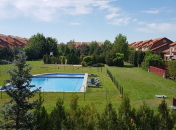 for rent 5 bedroom villa #52066 - BLISS Imobiliare