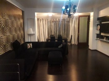 de inchiriat apartament 3 camere #52127 - BLISS Imobiliare