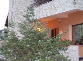 for rent 4 bedroom house #15604 - BLISS Imobiliare