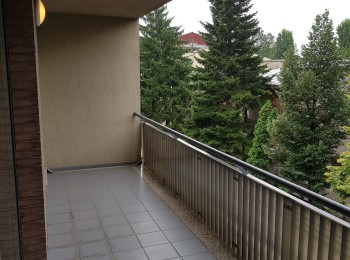 de inchiriat apartament 4 camere #4497 - BLISS Imobiliare