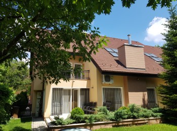 de inchiriat casa 6 camere #7177 - BLISS Imobiliare