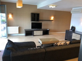 de inchiriat apartament 3 camere #52149 - BLISS Imobiliare