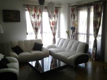 for rent 1 bedroom apartment #38622 - BLISS Imobiliare