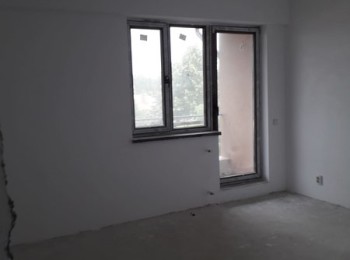 de vanzare apartament 2 camere #52308 - BLISS Imobiliare