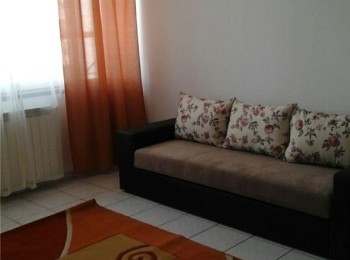 for rent 2 bedroom apartment #52347 - BLISS Imobiliare