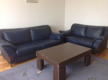 de inchiriat apartament 3 camere #52439 - BLISS Imobiliare
