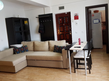 de inchiriat apartament 3 camere #52495 - BLISS Imobiliare