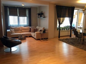 de vanzare apartament 2 camere #52544 - BLISS Imobiliare