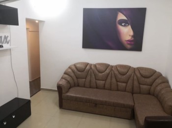 de inchiriat apartament 2 camere #52623 - BLISS Imobiliare