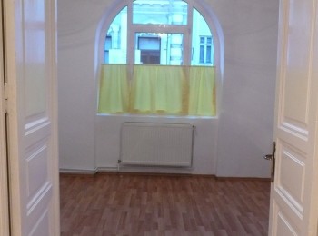 de inchiriat apartament 2 camere #35354 - BLISS Imobiliare