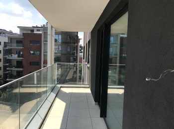 de inchiriat apartament 2 camere #59148 - BLISS Imobiliare
