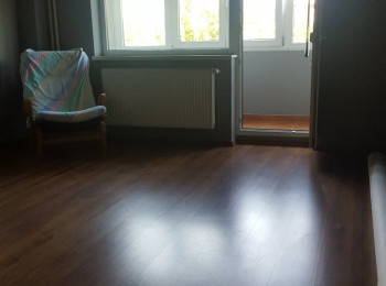 de inchiriat apartament 2 camere #52787 - BLISS Imobiliare