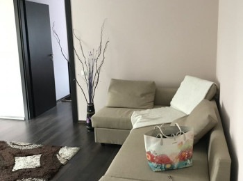for rent 1 bedroom apartment #53016 - BLISS Imobiliare