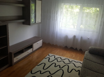 for rent 1 bedroom apartment #53089 - BLISS Imobiliare