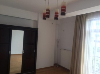de inchiriat apartament 2 camere #53100 - BLISS Imobiliare