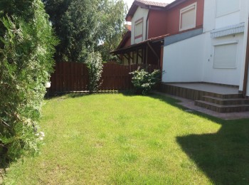 for rent 4 bedroom house #53265 - BLISS Imobiliare