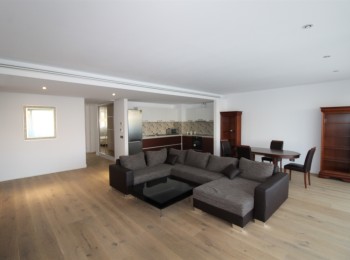 for rent 2 bedroom apartment #53294 - BLISS Imobiliare