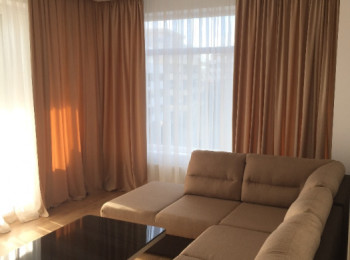 de inchiriat apartament 3 camere #53312 - BLISS Imobiliare