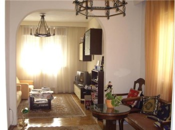 de inchiriat apartament 2 camere #53333 - BLISS Imobiliare