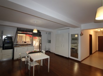 de inchiriat apartament 3 camere #50612 - BLISS Imobiliare
