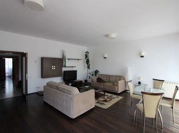 for rent 2 bedroom apartment #4601 - BLISS Imobiliare