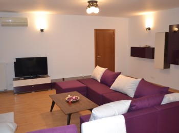 de vanzare apartament 3 camere #52018 - BLISS Imobiliare