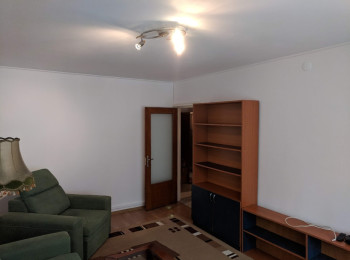 de inchiriat apartament 2 camere #53507 - BLISS Imobiliare