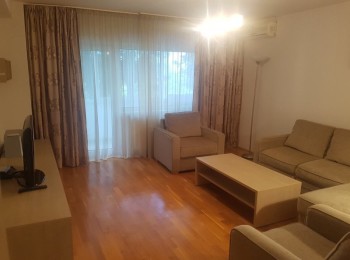 de inchiriat apartament 2 camere #53508 - BLISS Imobiliare