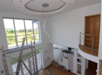 de inchiriat vila 7 camere #48883 - BLISS Imobiliare
