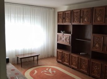 for sale 1 bedroom apartment #53547 - BLISS Imobiliare
