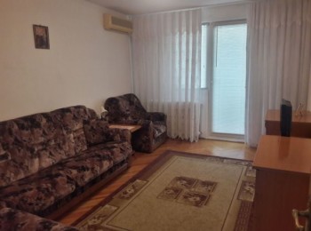 de vanzare apartament 2 camere #53550 - BLISS Imobiliare